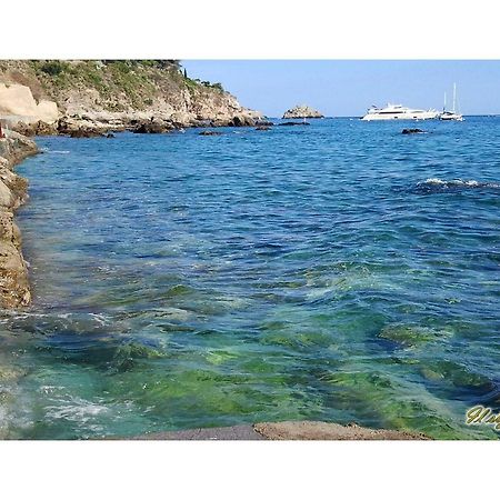 Il Signo Cocco Taormina Apartment Ngoại thất bức ảnh