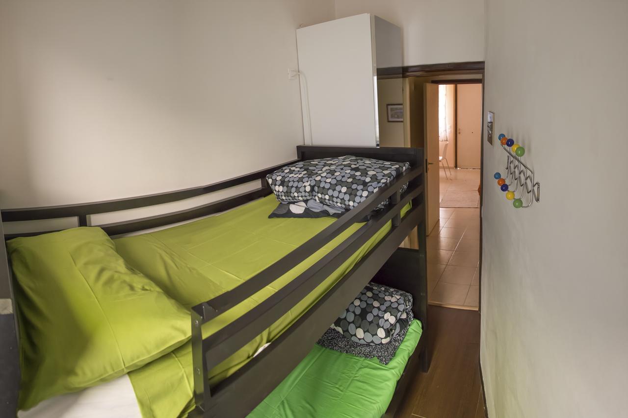 Il Signo Cocco Taormina Apartment Ngoại thất bức ảnh